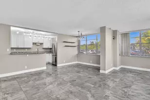 2741 Taft St, Hollywood, FL 33020 - Photo 29