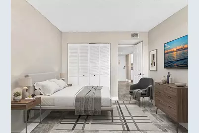 2741 Taft Street #104, Hollywood, FL 33020 - Photo 5