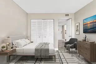 2741 Taft St, Hollywood, FL 33020 - Photo 5