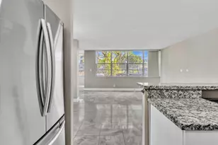 2741 Taft St, Hollywood, FL 33020 - Photo 23