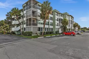 2741 Taft St, Hollywood, FL 33020 - Photo 19