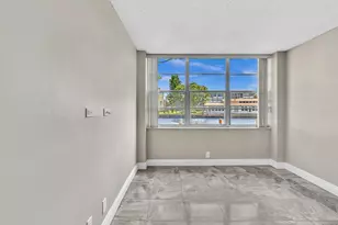 2741 Taft St, Hollywood, FL 33020 - Photo 13