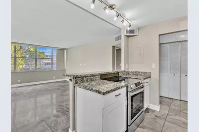 2741 Taft Street #104, Hollywood, FL 33020 - Photo 19