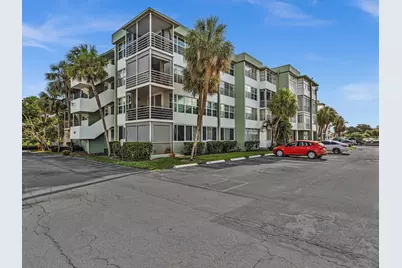 2741 Taft Street #104, Hollywood, FL 33020 - Photo 17