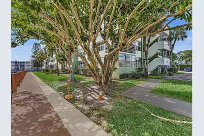 2741 Taft Street #104, Hollywood, FL 33020 - Photo 33