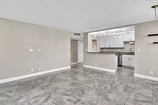 2741 Taft St, Hollywood, FL 33020 - Photo 35