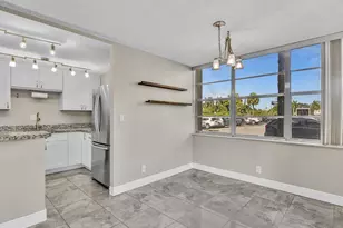 2741 Taft St, Hollywood, FL 33020 - Photo 25