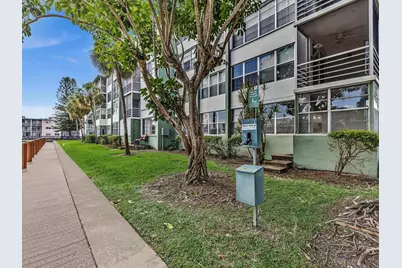 2741 Taft Street #104, Hollywood, FL 33020 - Photo 15