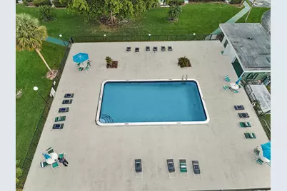 2741 Taft Street #104, Hollywood, FL 33020 - Photo 65