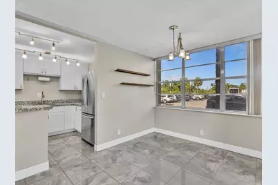 2741 Taft Street #104, Hollywood, FL 33020 - Photo 23