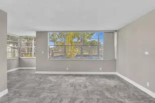 2741 Taft St, Hollywood, FL 33020 - Photo 27