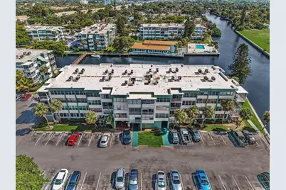 2741 Taft Street #104, Hollywood, FL 33020 - Photo 41
