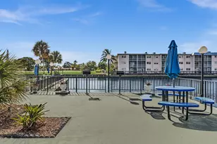 2741 Taft St, Hollywood, FL 33020 - Photo 55