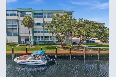 2741 Taft Street #104, Hollywood, FL 33020 - Photo 59
