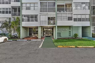 2741 Taft St, Hollywood, FL 33020 - Photo 9