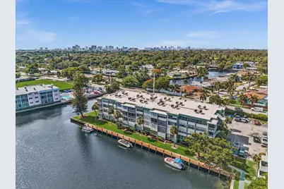 2741 Taft Street #104, Hollywood, FL 33020 - Photo 45