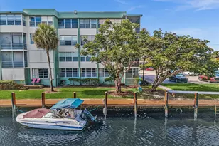 2741 Taft St, Hollywood, FL 33020 - Photo 63