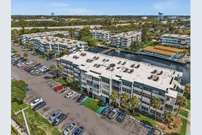 2741 Taft Street #104, Hollywood, FL 33020 - Photo 45