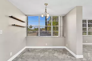 2741 Taft St, Hollywood, FL 33020 - Photo 7