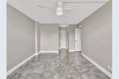 2741 Taft Street #104, Hollywood, FL 33020 - Photo 39
