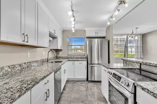 2741 Taft St, Hollywood, FL 33020 - Photo 3
