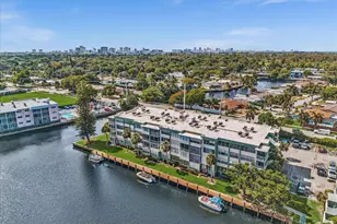 2741 Taft St, Hollywood, FL 33020 - Photo 49