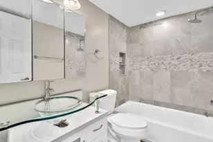 2741 Taft St, Hollywood, FL 33020 - Photo 11
