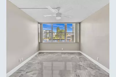 2741 Taft Street #104, Hollywood, FL 33020 - Photo 35