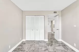 2741 Taft St, Hollywood, FL 33020 - Photo 37