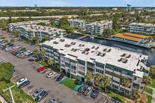 2741 Taft St, Hollywood, FL 33020 - Photo 45