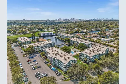 2741 Taft Street #104, Hollywood, FL 33020 - Photo 71