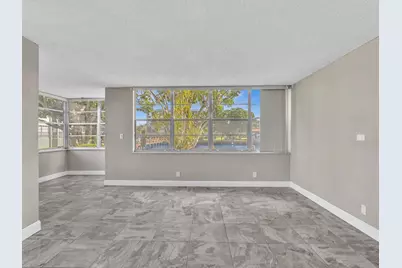 2741 Taft Street #104, Hollywood, FL 33020 - Photo 25