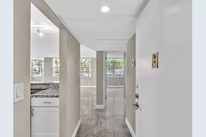 2741 Taft Street #104, Hollywood, FL 33020 - Photo 15