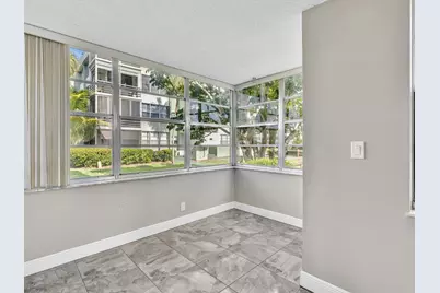 2741 Taft Street #104, Hollywood, FL 33020 - Photo 9