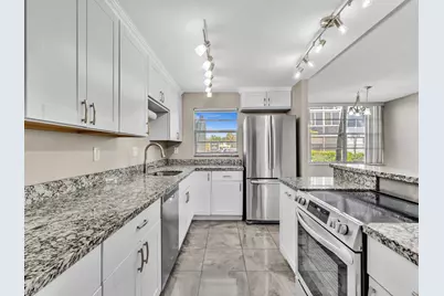 2741 Taft Street #104, Hollywood, FL 33020 - Photo 1