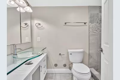 2741 Taft Street #104, Hollywood, FL 33020 - Photo 13