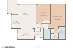 2741 Taft St, Hollywood, FL 33020 - Photo 73