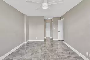 2741 Taft St, Hollywood, FL 33020 - Photo 39
