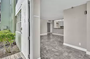 2741 Taft St, Hollywood, FL 33020 - Photo 31