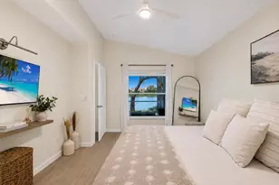 7188 Burgess Dr, Lake Worth, FL 33467 - Photo 35