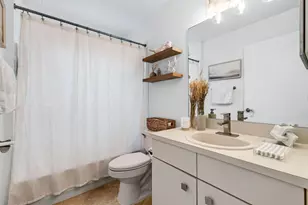 7188 Burgess Dr, Lake Worth, FL 33467 - Photo 45