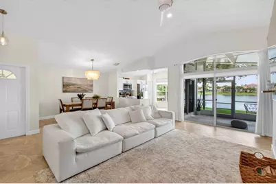 7188 Burgess Drive, Lake Worth, FL 33467 - Photo 25