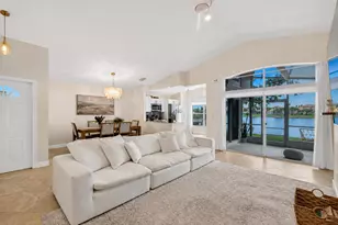 7188 Burgess Dr, Lake Worth, FL 33467 - Photo 23
