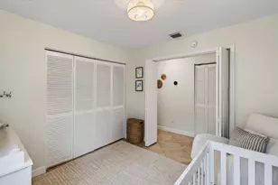 7188 Burgess Dr, Lake Worth, FL 33467 - Photo 41