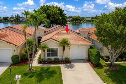 7188 Burgess Drive, Lake Worth, FL 33467 - Photo 13