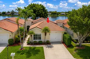 7188 Burgess Dr, Lake Worth, FL 33467 - Photo 13
