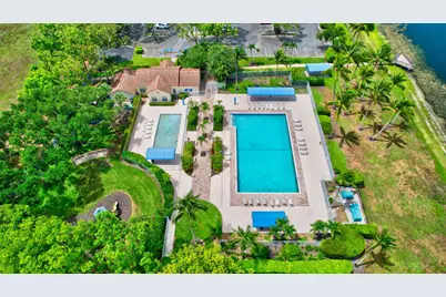 7188 Burgess Drive, Lake Worth, FL 33467 - Photo 59