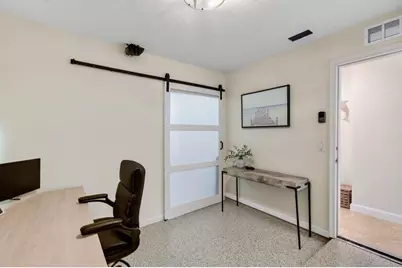 7188 Burgess Drive, Lake Worth, FL 33467 - Photo 53