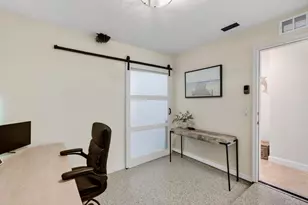 7188 Burgess Dr, Lake Worth, FL 33467 - Photo 53