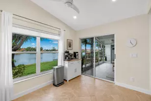 7188 Burgess Dr, Lake Worth, FL 33467 - Photo 31